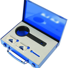 Laser 6325 Engine Timing Tool Kit, 2 Liter