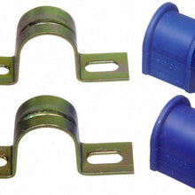 MOOG Chassis Products K7326 Sway Bar Bushing Kit