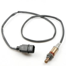 MOSTPLUS Downstream & Upstream Oxygen O2 Sensor 234-4777, 234-4776, 234-3109, 234-3111 Compatible with 2000-2001 Infiniti I30 & 2000-01 Nissan Maxima 3.0L (Set of 4)