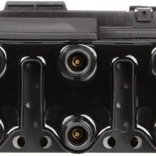 DELPHI GN10410 New DIS Ignition Coil