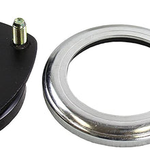 Monroe 904997 Strut-Mate Strut Mounting Kit