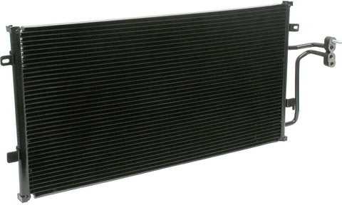 UAC CN 3071PFC A/C Condenser