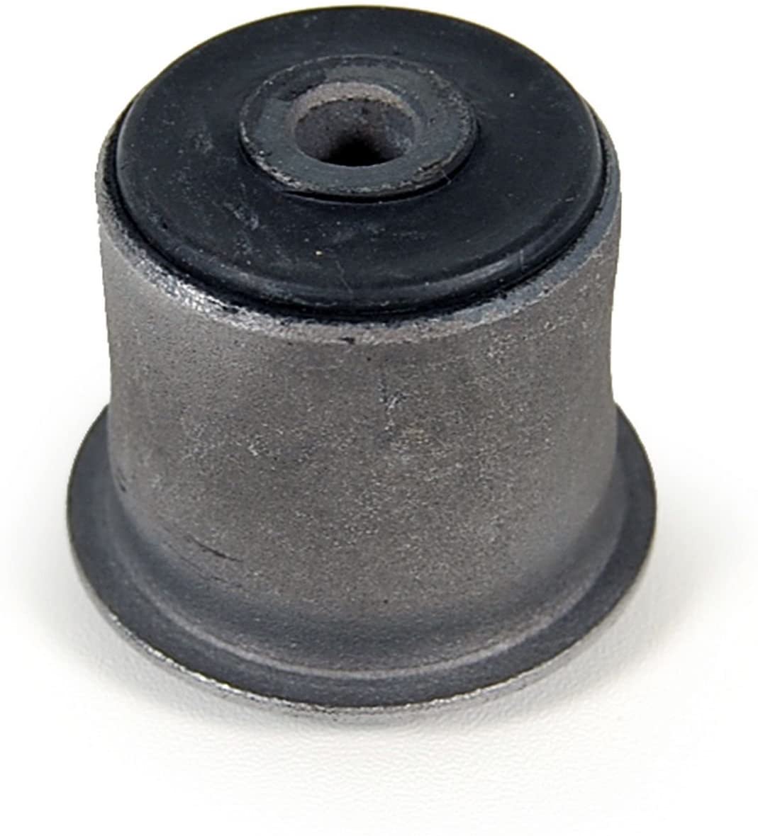 Mevotech MK3166 Suspension Control Arm Bushing
