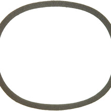 Fel-Pro 60535 Air Cleaner Mounting Gasket
