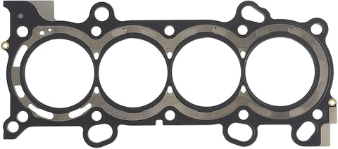 DNJ HG236 Head Gasket 200 for 6-2011 / Honda/Civic / 2.0L / DOHC / L4 / 16V / 122cid / K20Z3