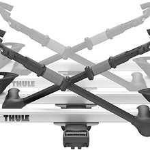 Thule T2 Pro XT 2 Bike Add-on
