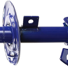 Monroe Shocks & Struts Monro-Matic Plus 802378 Suspension Strut