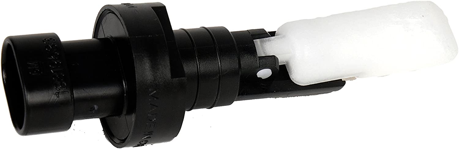 ACDelco 13319533 GM Original Equipment Windshield Washer Fluid Level Sensor