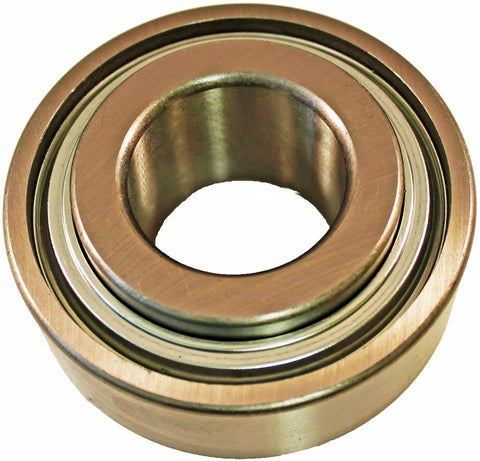 Coast To Coast DC211TTR21 Industrial Ball Bearing
