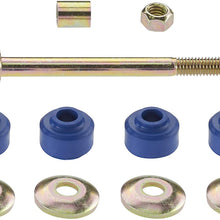 Moog K90130 Stabilizer Bar Link Kit