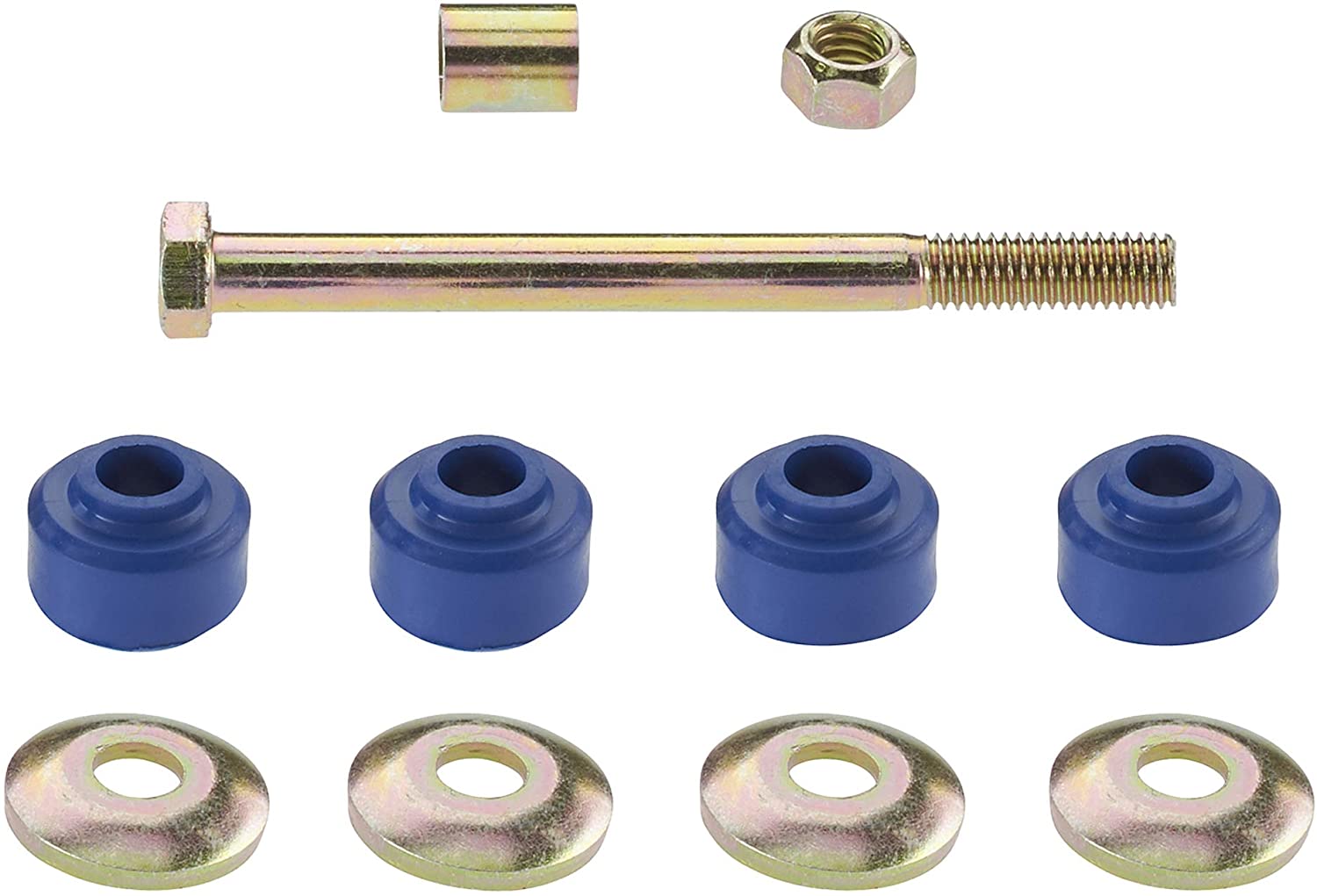 Moog K90130 Stabilizer Bar Link Kit