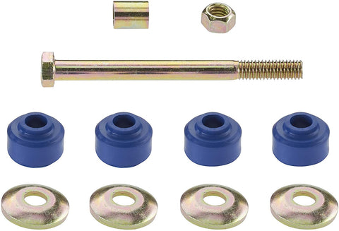 Moog K90130 Stabilizer Bar Link Kit