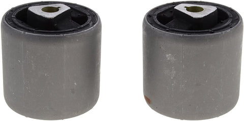 TRW JBU627 Premium Control Arm Bushing