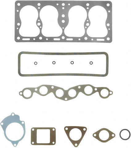 Fel-Pro HS 7285 B Cylinder Head Gasket Set