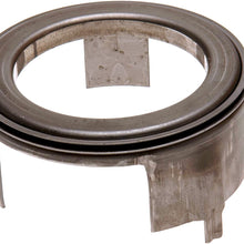 ACDelco 24208560 GM Original Equipment Automatic Transmission 4th Clutch Piston
