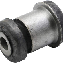 ACDelco 45F2258 Professional Front Lower Forward Suspension Control Arm Bushing
