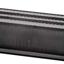PG Air Filter PA99116| Fits 2017-20 Honda CR-V, 2016-20 Civic