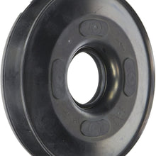 GM Genuine Parts 24225523 Automatic Transmission 4-5-6 Clutch Piston