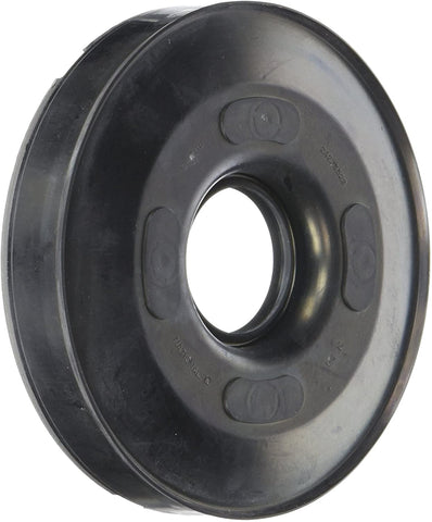 GM Genuine Parts 24225523 Automatic Transmission 4-5-6 Clutch Piston