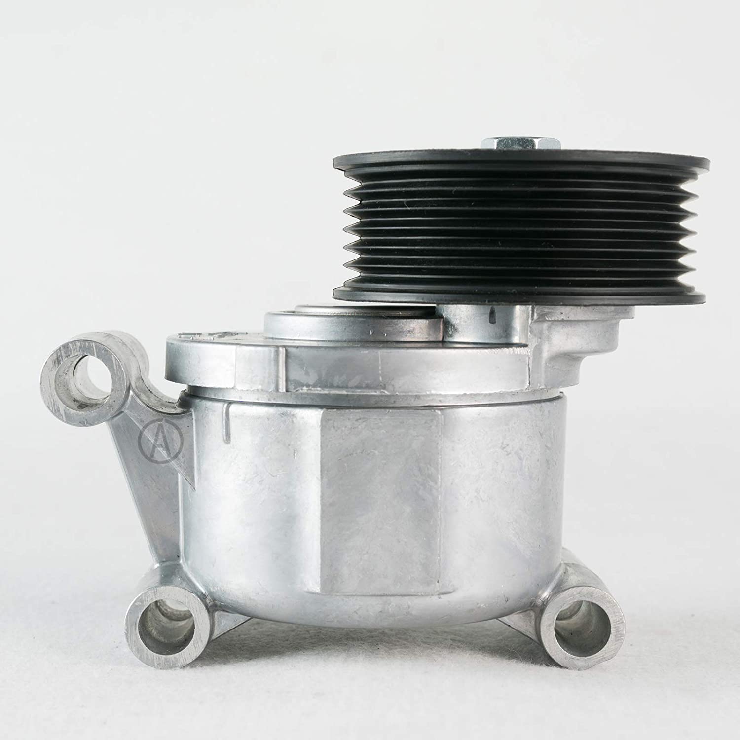 ALT TENSIONER Premium OE Quality Accessory Drive Belt Tensioner Assembly For Mazda 3 Sport 5 38357 Shipping Fast !!