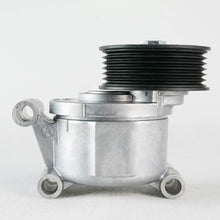 ALT TENSIONER Premium OE Quality Accessory Drive Belt Tensioner Assembly For Mazda 3 Sport 5 38357 Shipping Fast !!