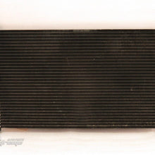 Genuine Honda 80100-S84-A00 Condenser Assembly