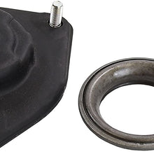 Monroe 905916 STRUT-MATE Strut Mounting Kit