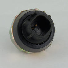 Formula Auto Parts OPS27 Engine Oil Pressure Switch/Sensor