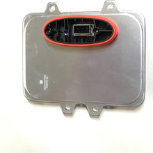 ORIGINAL OEM NEW Control Unit for 2007 2008 2009 2010 2011 Jaguar XK XKR XF XFR Xenon HID Headlight Ballast Computer Module Hella Replacement
