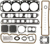 MAHLE HS5719W Head Set