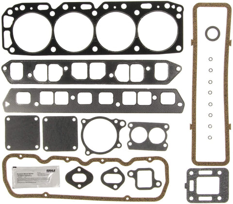 MAHLE HS5719W Head Set