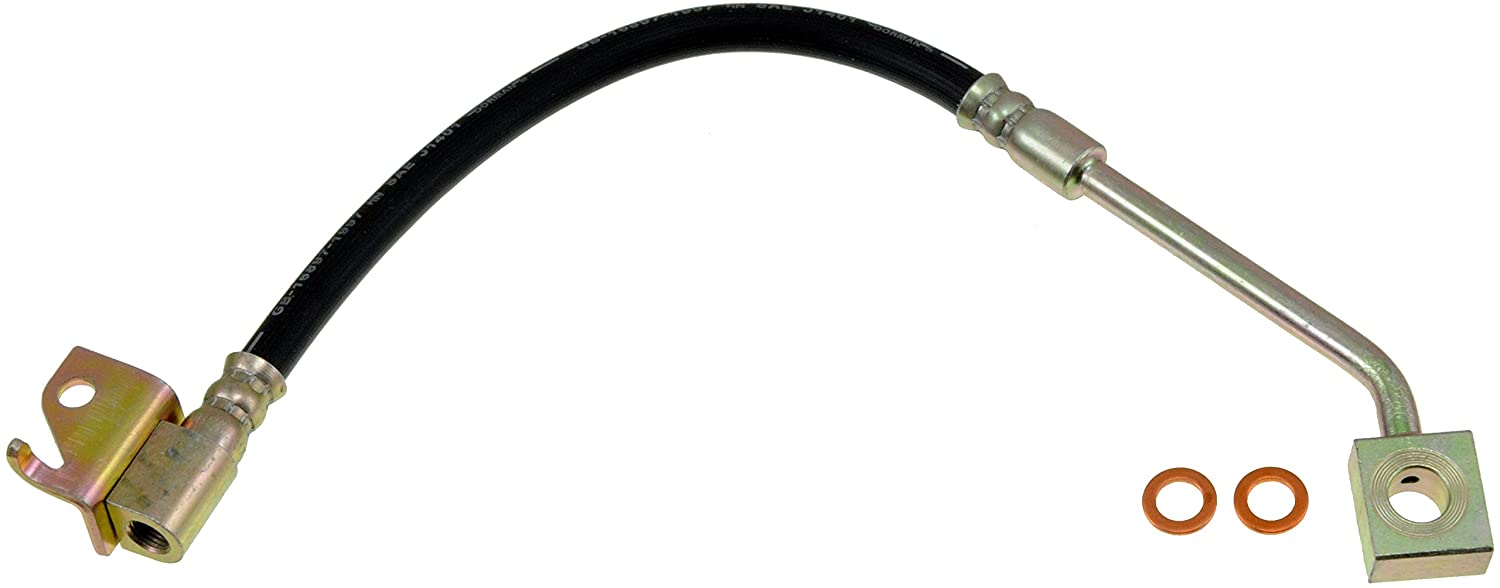 Dorman H620145 Hydraulic Brake Hose