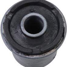 Beck Arnley 101-6310 Control Arm Bushing