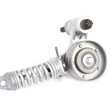 ACDelco 25195388 GM Original Equipment Drive Belt Tensioner