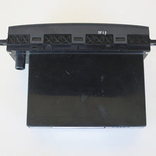 HYUNDAI 02 03 04 05 Sonata Climate Control Panel Temperature Unit A/C Heater OEM CC1648