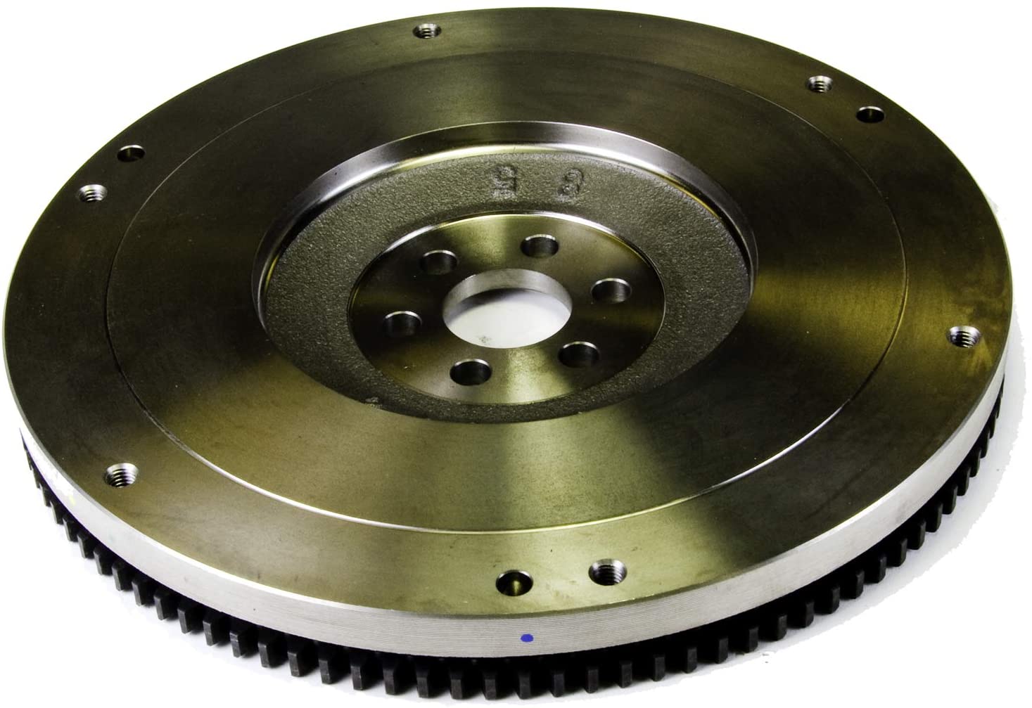 LuK LFW402 Flywheel