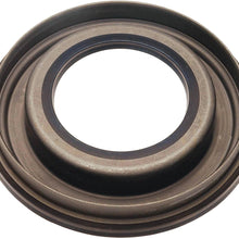 GM Genuine Parts 24208641 Automatic Transmission Forward Clutch Piston