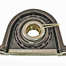 Coast To Coast HB88509C Hanger Bearing