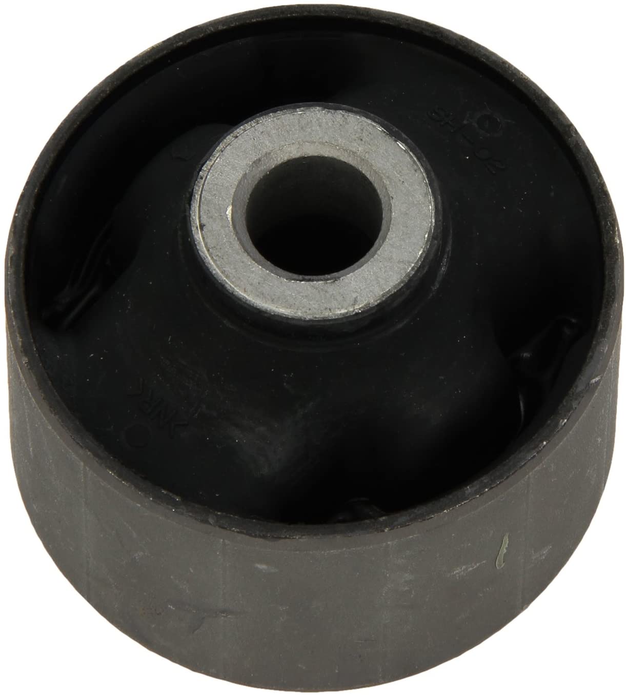 Kavo SCR-4028 Control Arm-/Trailing Arm Bush