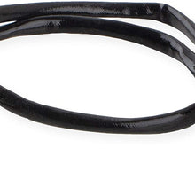 BOXI Oxygen O2 Sensor Upstream Fit 2001-2005 Kia Rio/ 2003-2008 Mazda 6/2001-2002 Mazda 626/2004-2005 Suzuki Forenza Verona Reno/OE# OK32B-18186 250-24384