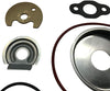 EVO X Turbo Lab America TDO5 TDO6 16g 18g 20g Turbo Rebuild Kit FP MAP BLOUCH EVO 1-3