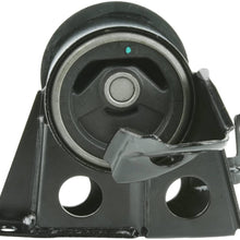 112108H305 - Right Engine Mount For Nissan