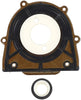 DNJ LGS4032 Lower Gasket Set/For 2001-2013/ Ford, Mazda, Mercury/ 3, 6, CX-7, Escape, Focus, Fusion, Mariner, Milan, Ranger, Transit Connect, Tribute/ 2.0L, 2.3L/ DOHC/ 16V/ 121cid, 140cid