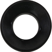 Genuine Chrysler 5086686AA Axle Drive Shaft Seal