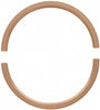 Fel-Pro 2901 Rear Engine Main Seal Set