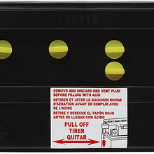 ACDelco A50N18LA2 Specialty Conventional Powersports JIS 50N-18L-A3 Battery