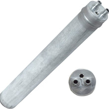 A/C Remanufactured Compressor Kit Fits Honda Accord 2003-2007 3.0L 4 Doors (10S17C) 97327