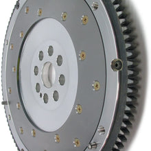 Fidanza 191161 Aluminum SFI Approved Flywheel