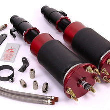 Air Lift 78520 Front Performance Kit