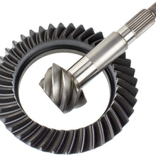 Motive Gear D44-427 Rack and Pinion, 47-11 Teeth, 4.27 Ratio